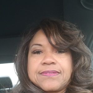 Meet your Posher, Laverne